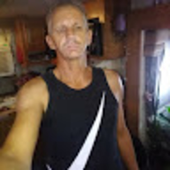jeffreythomp801